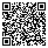 Scan QR Code for live pricing and information - Adidas Adizero Boston 12 Womens (Black - Size 9.5)