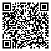 Scan QR Code for live pricing and information - Ferrari Drift Cat 5 Ultra Unisex Motorsport Shoes in Rosso Corsa/White/Black, Size 10 by PUMA Shoes