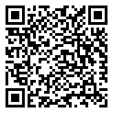 Scan QR Code for live pricing and information - Raised Dog Bowls Stand Elevated Pet Food Water Feeder Dispenser Double Stainless Steel Feeding Holders No Spill Adjustable