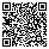 Scan QR Code for live pricing and information - Mizuno Monarcida Neo Iii Select (Fg) Mens Football Boots (White - Size 11.5)