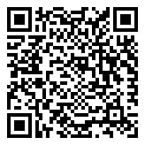 Scan QR Code for live pricing and information - Dragonwood: A Thrilling Board Game of Dice and Daring