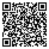 Scan QR Code for live pricing and information - Brooks Adrenaline Gts 23 Womens Shoes (Black - Size 10)