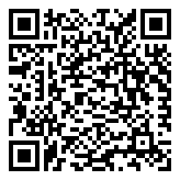 Scan QR Code for live pricing and information - Waterproofing Shower Kit Shower Kit Tray 38''x60'' with Central Drain PVC