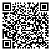 Scan QR Code for live pricing and information - Brooks Adrenaline Gts 23 (D Wide) Womens Shoes (Black - Size 11)