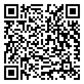 Scan QR Code for live pricing and information - New Balance 530 Moonbeam V2 (121)