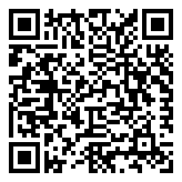 Scan QR Code for live pricing and information - Ergonomic Mesh Office Chair High Back Executive Computer Desk Work Seat