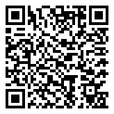 Scan QR Code for live pricing and information - Skechers Womens Arch Fit 2.0 - Big League Navy