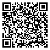 Scan QR Code for live pricing and information - CLOUDSPUN High