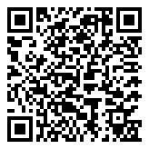 Scan QR Code for live pricing and information - DOWNTOWN Graphic T-Shirt - Boys 8