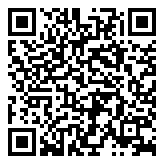 Scan QR Code for live pricing and information - 3W Mini Portable Line-in Speaker With Clear Bass 3.5mm AUX Audio Interface Plug And Play.