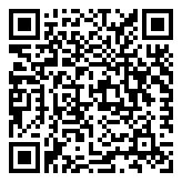 Scan QR Code for live pricing and information - Soda Can Crusher For 12/16 Ounce Cans 1 Wall Mountable Plastic Bottle Crusher, Rotatable Cushion Grip Handle Heavy Duty Gray Steel Can Smasher Built In Bottle Opener, Blue