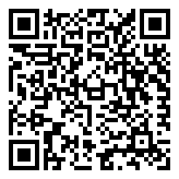 Scan QR Code for live pricing and information - 50L Outdoor Backpack Climbing Trekking Bag Travel Rucksack Holiday Bag Green