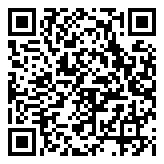 Scan QR Code for live pricing and information - x PERKS AND MINI Unisex T