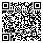 Scan QR Code for live pricing and information - Holden Calais 1993-1997 (VR VS) Wagon Replacement Wiper Blades Front Pair