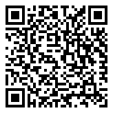 Scan QR Code for live pricing and information - Car Temporary Parking Card Mobile Phone Number Card Hidden Replace Car Sticker Drawer Plate Rocker Switch Auto Accessories