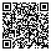 Scan QR Code for live pricing and information - Halloween String Lights, 20 LED Waterproof Decorative Battery Operated Lights, Holiday Lights for Halloween Party Supplies Garden Yard