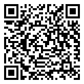 Scan QR Code for live pricing and information - New Balance 442 V2 Academy (Fg) (Wide) (Gs) Kids Football Boots (Black - Size 1)