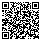 Scan QR Code for live pricing and information - Easy-to-read Digital Hand Dynamometer with 198 Lb / 90 Kg Capacity Measure Your Grip Strength Accurately(Blue)