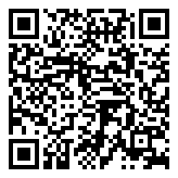 Scan QR Code for live pricing and information - WARDROBE ESS Oversized Women's Crew Top in Cool Weather, Size XS, Cotton/Polyester by PUMA