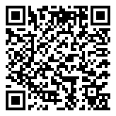 Scan QR Code for live pricing and information - Supply & Demand Drone Hoodie