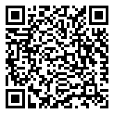 Scan QR Code for live pricing and information - x HOT WHEELSâ„¢ Trinity Lite Sneakers - Infants 0