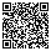 Scan QR Code for live pricing and information - Favourite Heather Cat Women's Training T