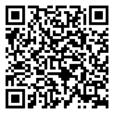 Scan QR Code for live pricing and information - Garden Corner Sofa Anthracite Steel And Textilene