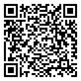 Scan QR Code for live pricing and information - 3 Piece Bistro Set Ceramic Tile Terracotta And White