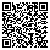 Scan QR Code for live pricing and information - Hoka Bondi 8 Mens (Blue - Size 9)