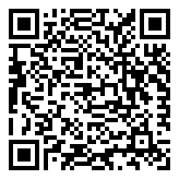 Scan QR Code for live pricing and information - Drag Harrow, 4' x 5' ATV Chain Harrow, Q235 Steel UTV Tractor Attachments Field Drag Mat for Landscape Leveling or Sod Prepping, Towable Harrow Rake Grader for Gravel Driveway, Farm, Field