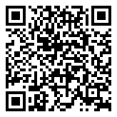 Scan QR Code for live pricing and information - FUTURE 7 PRO FG/AG Unisex Football Boots in Black/Silver, Size 11, Textile by PUMA Shoes