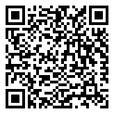 Scan QR Code for live pricing and information - McKenzie Diego Basketball Shorts Junior