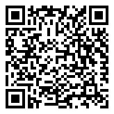 Scan QR Code for live pricing and information - 60cm Tabletop Christmas Tree, Artificial Mini Xmas Pine Tree with LED String Lights and Ornaments,Christmas Decoration Tree Decor