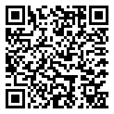 Scan QR Code for live pricing and information - Errea Sheffield United FC 2023/24 Third Kit Children.