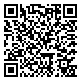 Scan QR Code for live pricing and information - Adairs Ivory Chloe White Super King Quilted Quilt Cover Separates