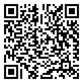 Scan QR Code for live pricing and information - Christmas Ornaments Christmas Tree Decorations - Snowman 1PCS