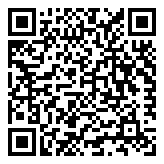 Scan QR Code for live pricing and information - 36 Pcs NFC Cards For TLOZ BOTW/TOTK. Tiny Size. Compatible With Switch And Wii U.