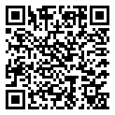 Scan QR Code for live pricing and information - Under Armour Pom Beanie Juniors