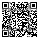 Scan QR Code for live pricing and information - EVOSTRIPE Men's Sweatpants in Prairie Tan, Size Small, Cotton/Polyester by PUMA