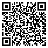 Scan QR Code for live pricing and information - 100pcs Plant Labels,Garden Plant Markers,Plastic T-Type Plant Tags,Waterproof Garden Signs for Outdoor Garden Plants Garden Potted Plants (3.9 x 2.4)