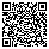 Scan QR Code for live pricing and information - Little Detective Card Game Educational Matching Memory Tabletop Game for Kids Perfect Christmas Party Gift