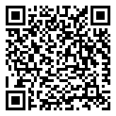 Scan QR Code for live pricing and information - Puma Ca Pro Classic Puma White-whisp Of Pink