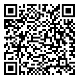 Scan QR Code for live pricing and information - Wire Mesh Fence Anthracite 1.4x25 m Galvanised Steel