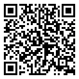 Scan QR Code for live pricing and information - New Balance Bb480 Green