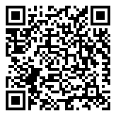 Scan QR Code for live pricing and information - Battery Operated 100 LED Timer Lights -Available in 3 Colors - Multicolor