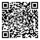 Scan QR Code for live pricing and information - Jordan Airborne Cross Body Bag