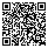 Scan QR Code for live pricing and information - Palermo Supertifo Unisex Sneakers in Dark Myrtle/Maple Syrup, Size 10.5, Rubber by PUMA Shoes