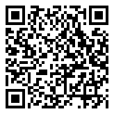 Scan QR Code for live pricing and information - 5 Piece Garden Dining Set Black