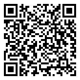 Scan QR Code for live pricing and information - Brooks Adrenaline Gts 23 (4E X Shoes (Black - Size 12)