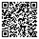 Scan QR Code for live pricing and information - Clarks Tilden Walk Mens Shoes (Brown - Size 6.5)